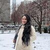 quynhhua23